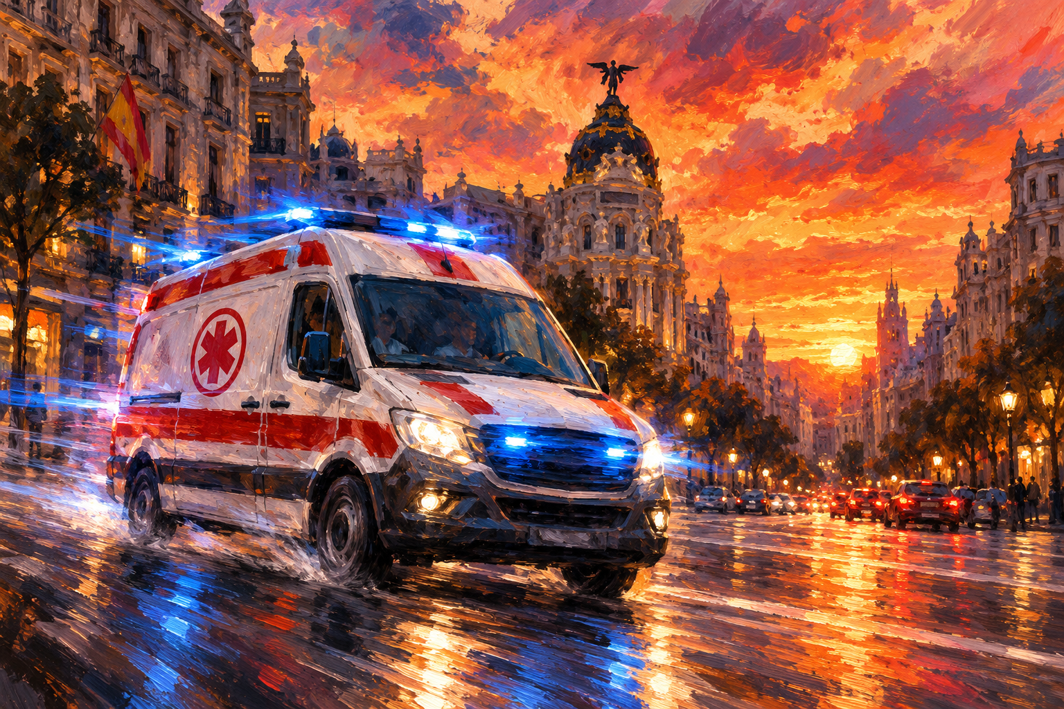 SUMMA 112: cómo preparar la oposición para conseguir plaza