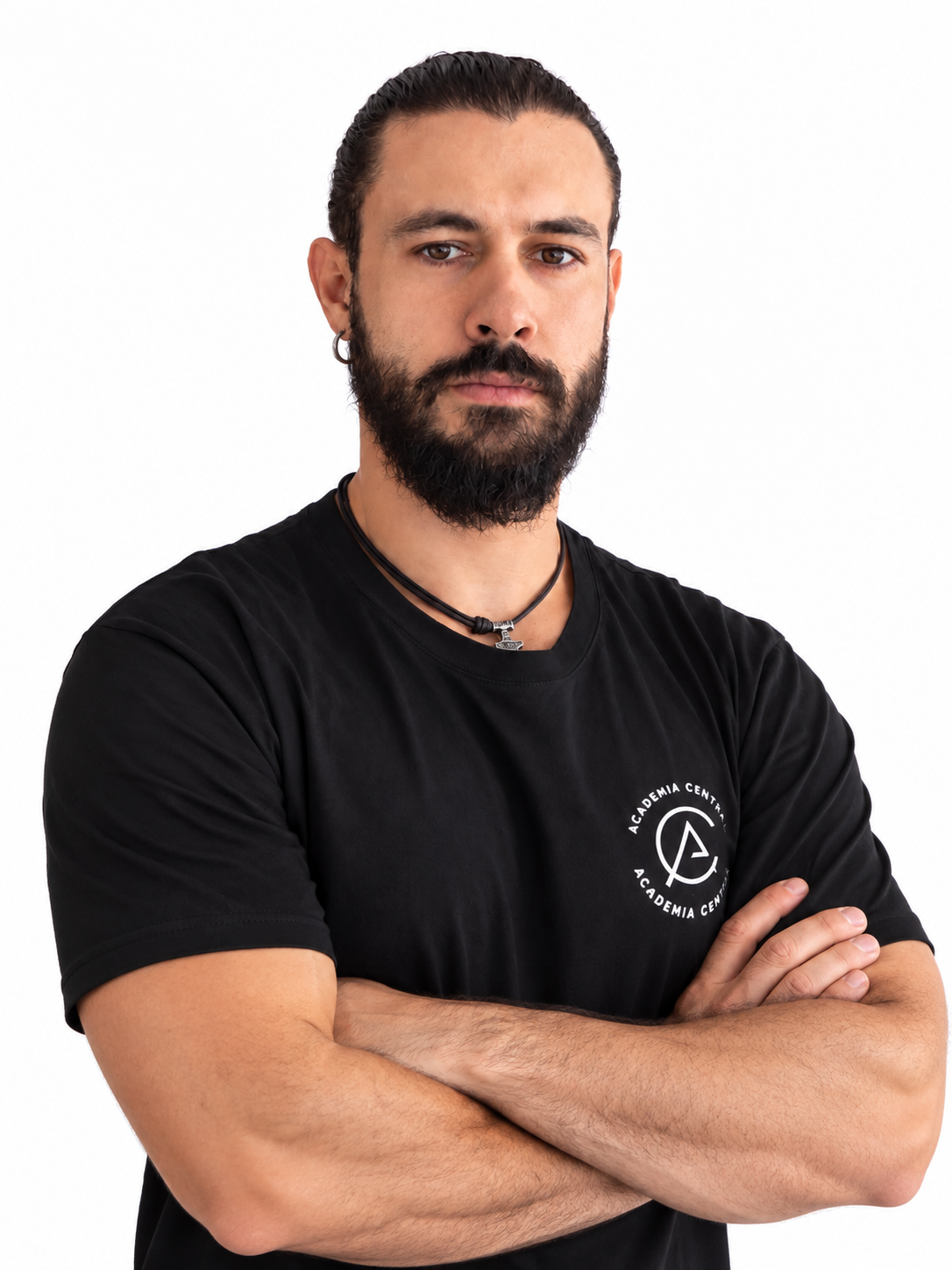 Agustín