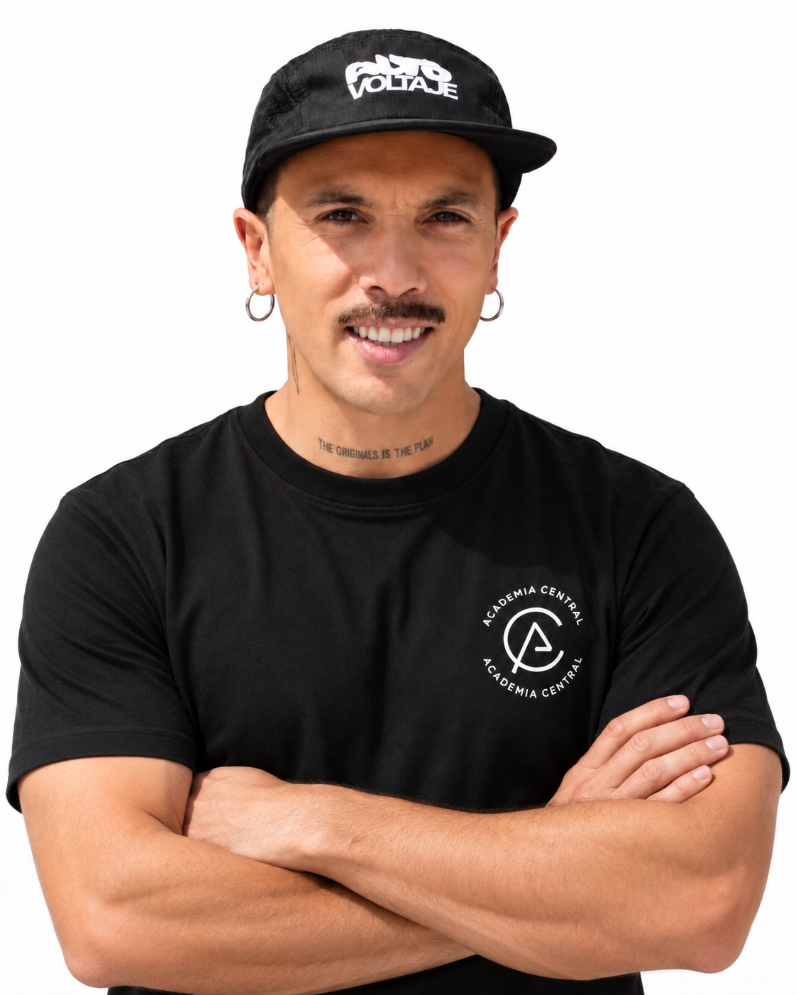 Alfonso