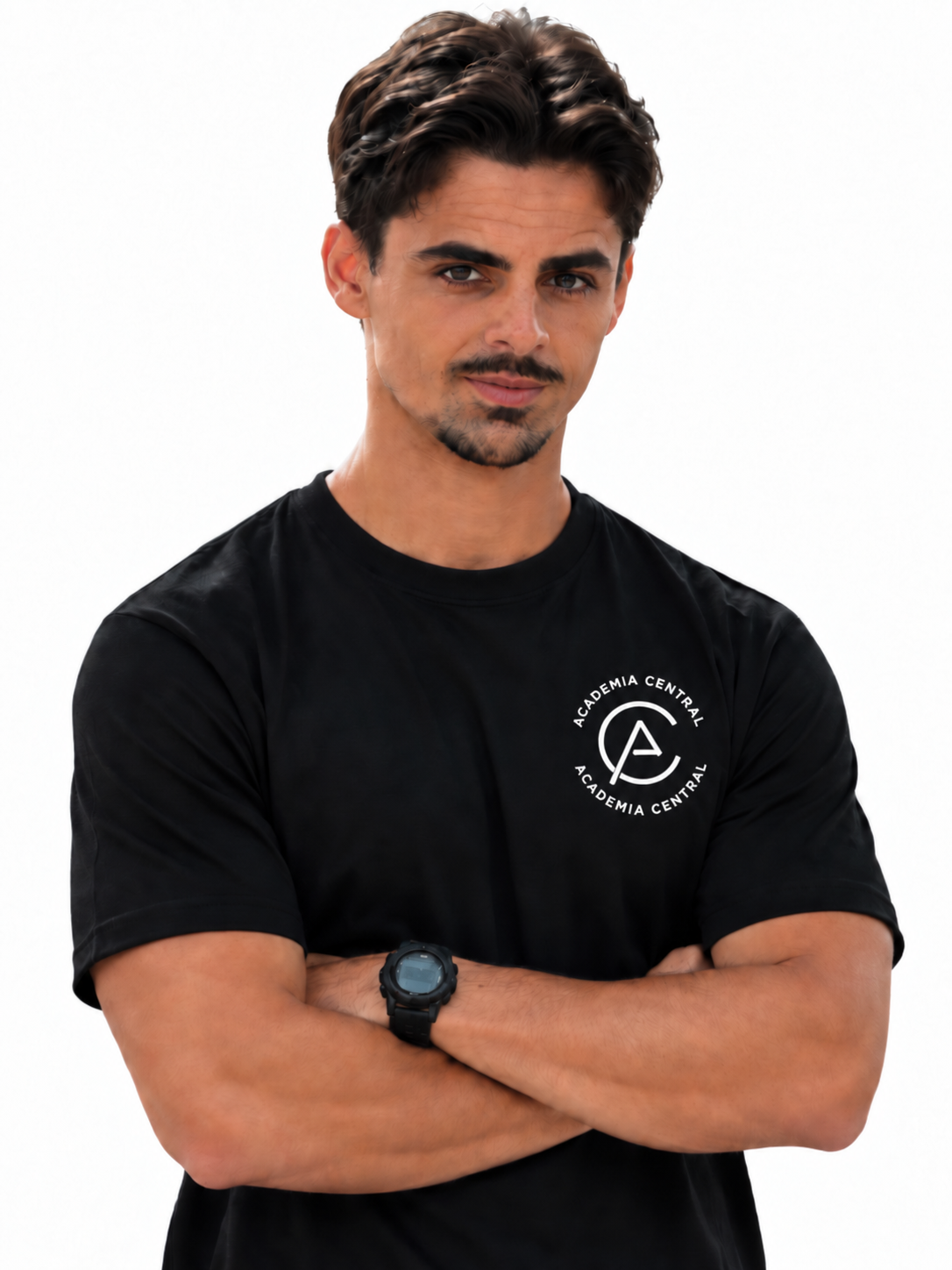 Víctor